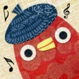 Иконка программы: Caspar Babypants Music Ti…