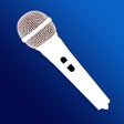 程序图标：Ultimate Voice Warmup
