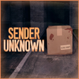 Icon of program: Sender Unknown