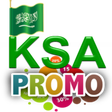 Ícone do programa: Saudi Promotions