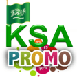 Saudi Promotions