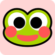 Icon of program: Animal Piano