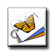 Programmsymbol: Amnesty Singles