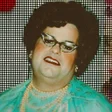 Ícone do programa: La Mamá de Craig