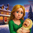 Icoon van programma: Wish  Wonder: Xmas Makeov…
