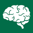 プログラムのアイコン：Nervous System Reference …