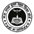 MPSOS icon