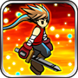 Иконка программы: Devil Ninja2 (Mission)