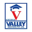 程序图标：Kirtipur Valley Institute…