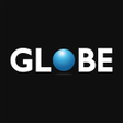 プログラムのアイコン：Globe Capital : Stock Tra…