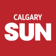 程序图标:Calgary Sun – News, Enter…