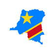 Ícone do programa: Congo story
