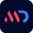 程序图标：Meidi