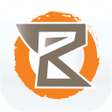 Ikon program: RENT EASY