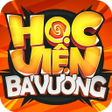 Icon of program: Học Viện Bá Vương Mobile