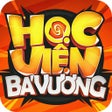 Icon of program: Học Viện Bá Vương Mobile
