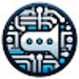プログラムのアイコン：ChatGPT Splitter