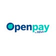 程序图标：Openpay AR Payment Gatewa…