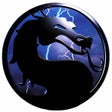 程序图标：Mortal Kombat Themes