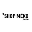 Ikona programu: SHOP MEKO