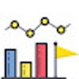 Иконка программы: Master Scoreboard Stats