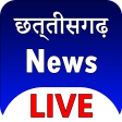 Chhattisgarh News LiveCG News