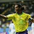 Icon of program: Ronaldinho Wallpapers HD …