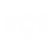 程序图标：WiFi Survey