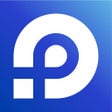 Ícone do programa: PB Business Mobile