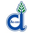 ไอคอนของโปรแกรม: Smart Aggro
