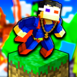 Craftsman SuperHeroes icon