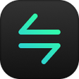 Programikonen: コンヴェルト - Converto