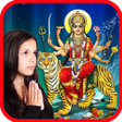 أيقونة البرنامج: Dussehra Photo Frames