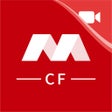 Ícone do programa: 成方会议