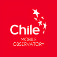 Chile Mobile Observatory
