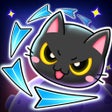 喵啵啵 icon