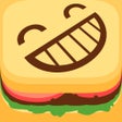 Icon of program: Funny Feed: Meme Generato…