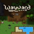 Programikonen: Wayward
