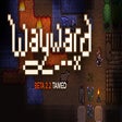 أيقونة البرنامج: Wayward