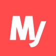 程序图标：My zar