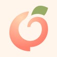 Icoon van programma: Peachie
