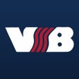 أيقونة البرنامج: VSBOnTheGo