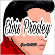 Icon of program: Elvis Presley Greatest Hi…