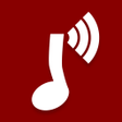 أيقونة البرنامج: Ampwifi Winamp Remote