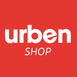 プログラムのアイコン：Urbenshop