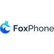 Icon of program: FoxPhone