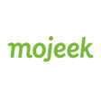 Ícone do programa: Mojeek