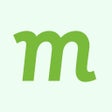 Icon of program: Mojeek