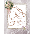 Иконка программы: Wedding photo Frames