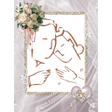 Symbol des Programms: Wedding photo Frames